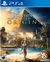Assassin's Creed Origins PS4 DIGITAL