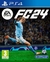 Imagen de EA SPORTS FC 24 PS4 & PS5 DIGITAL