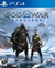 God of War Ragnarok PS4 & PS5 DIGITAL - comprar online