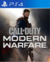 Call of Duty: Modern Warfare PS4 DIGITAL (Idioma Ingles)