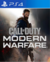 Call of Duty: Modern Warfare PS4 DIGITAL (Idioma Español)