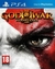 God of War III Remastered PS4 DIGITAL