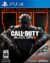 Call of Duty: Black Ops III - Zombies Chronicles Edition PS4 DIGITAL