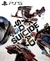 Suicide Squad: Kill the Justice League PS5 DIGITAL