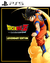 DRAGON BALL Z KAKAROT LEGENDARY EDITION PS4 & PS5 DIGITAL en internet