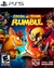 Crash Team Rumble Standar Edition PS4 DIGITAL - comprar online