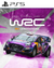 WRC Generations PS4 & PS5 DIGITAL - tienda online