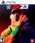 WWE 2K23 PS4 & PS5 DIGITAL en internet