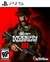 Call of Duty: Modern Warfare III PS4 & PS5 DIGITAL - comprar online