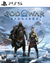 God of War Ragnarok PS4 & PS5 DIGITAL en internet