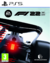 Imagen de F1 2022 PS4 & PS5 DIGITAL