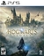 Hogwarts Legacy PS4 & PS5 DIGITAL - tienda online