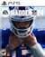 Madden NFL 24 PS4 & PS5 DIGITAL - comprar online