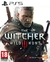 The Witcher 3: Wild Hunt PS4 & PS5 DIGITAL - comprar online