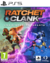 Ratchet & Clank: Rift Apart PS5 DIGITAL