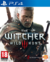 The Witcher 3: Wild Hunt PS4 & PS5 DIGITAL