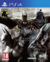 Batman: Arkham Collection PS4 DIGITAL