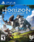 Horizon Zero Dawn: Complete Edition PS4 DIGITAL