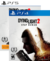 Dying Light 2 Stay Human PS4 & PS5 DIGITLA