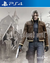 Resident Evil 4 PS4 DIGITAL