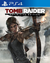 Tomb Raider: Definitive Edition PS4 DIGITAL