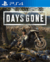 Days Gone PS4 DIGITAL