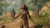 Far Cry Primal PS4 DIGITAL - MegaplayDigital