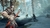 God of War PS4 DIGITAL en internet