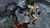 God of War III Remastered PS4 DIGITAL en internet