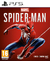 Marvel's Spider-Man PS4 & PS5 DIGITAL - comprar online