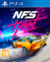 Need for Speed Heat PS4 DIGITAL