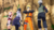 NARUTO TO BORUTO: SHINOBI STRIKER PS4 DIGITAL - comprar online