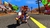 Crash Bandicoot N. Sane Trilogy PS4 DIGITAL - comprar online