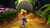 Crash Bandicoot N. Sane Trilogy PS4 DIGITAL - MegaplayDigital