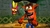 Crash Bandicoot N. Sane Trilogy PS4 DIGITAL - tienda online