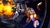 Imagen de Crash Bandicoot N. Sane Trilogy PS4 DIGITAL