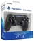 Joystick Inalámbrico Sony Playstation Dualshock 4 Ps4 Negro Calidad PREMIUM