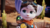 Ratchet & Clank: Rift Apart PS5 DIGITAL - MegaplayDigital