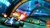 Imagen de Crash Team Racing Nitro Fueled Nitros Oxide Edition PS4 DIGITAL
