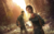 The Last of Us Remastered PS4 DIGITAL en internet