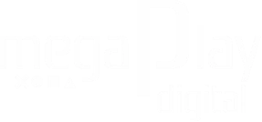 MegaplayDigital