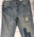 Calça Jeans Tommy Hilfiger Skinny na internet