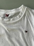 Camiseta Tommy Hilfiger Branca - comprar online