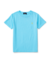 Camiseta Ralph Lauren Azul