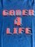 Blusa Manga Curta Camiseta Gap GAME FOR LIFE - comprar online