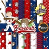 Colección Baseball 1
