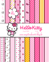 Colección Hello Kitty - comprar online