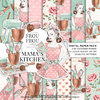 Colección Mama's Kitchen