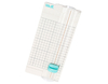 Cizalla Mini Journal Trimmer We R Memory Keepers 7.25x3.25"