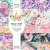 Colección Miss Fairy Masha Studio